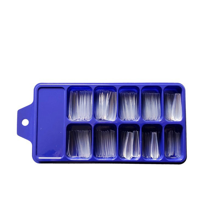 High-quality artificial nail tips Stornfield