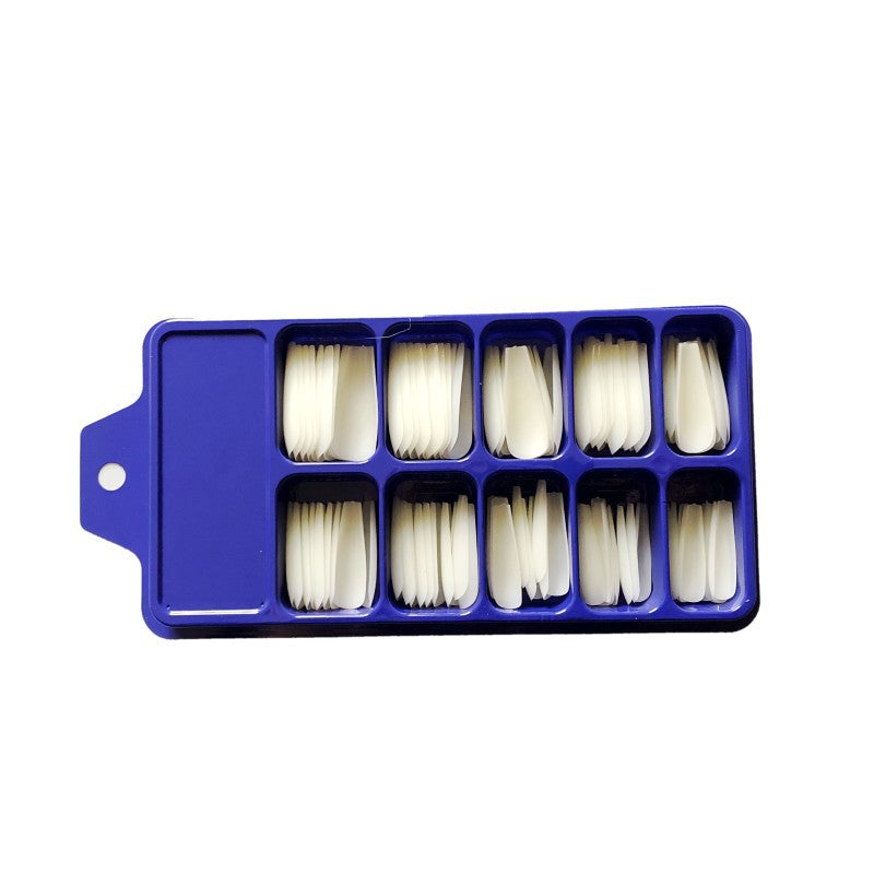 High-quality artificial nail tips Stornfield