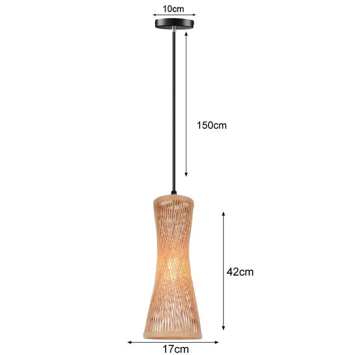 LumoraGlow — Enchants your home with a magical, warm light feeling | Stornfield