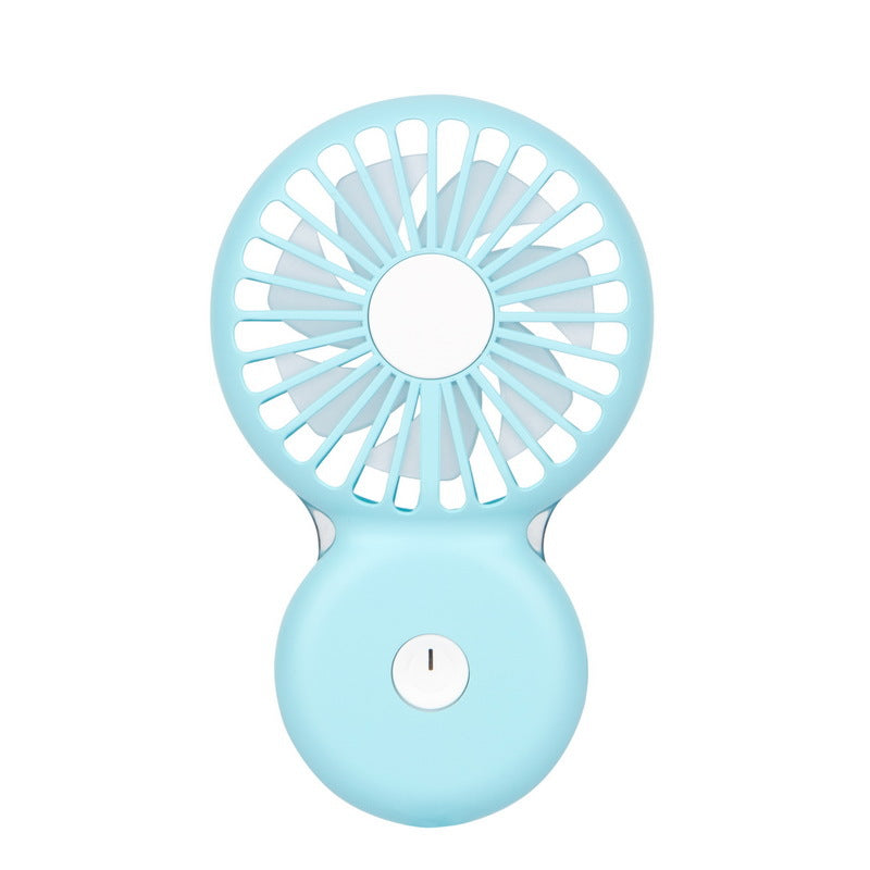 Handheld Cooling Fan Stornfield