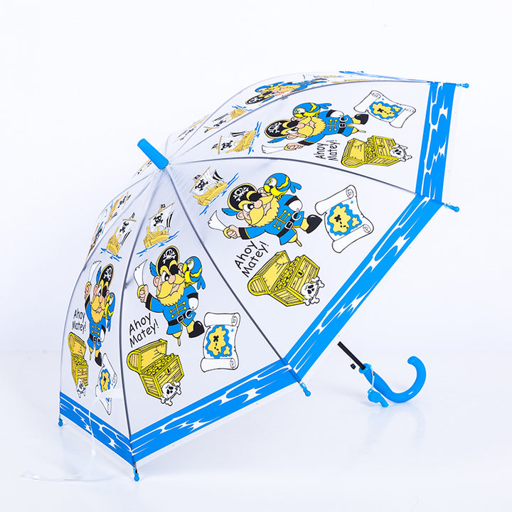 Women’s Design Umbrella Stornfield