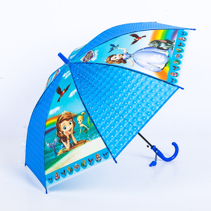 Women’s Design Umbrella Stornfield