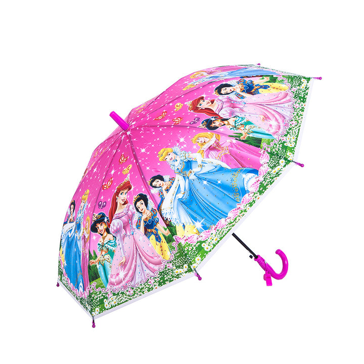 Women’s Design Umbrella Stornfield