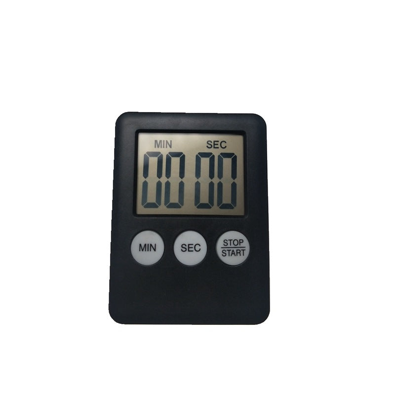Digital Kitchen Timer Stornfield
