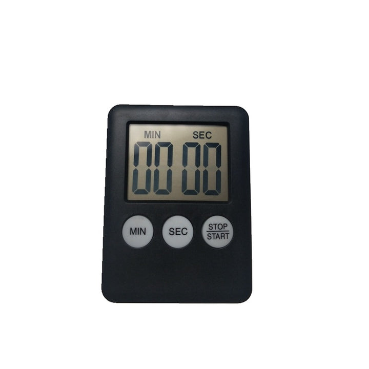 Digital Kitchen Timer Stornfield