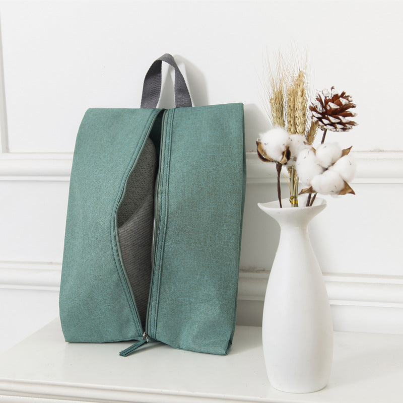 Versatile Foldable Storage Bag Stornfield