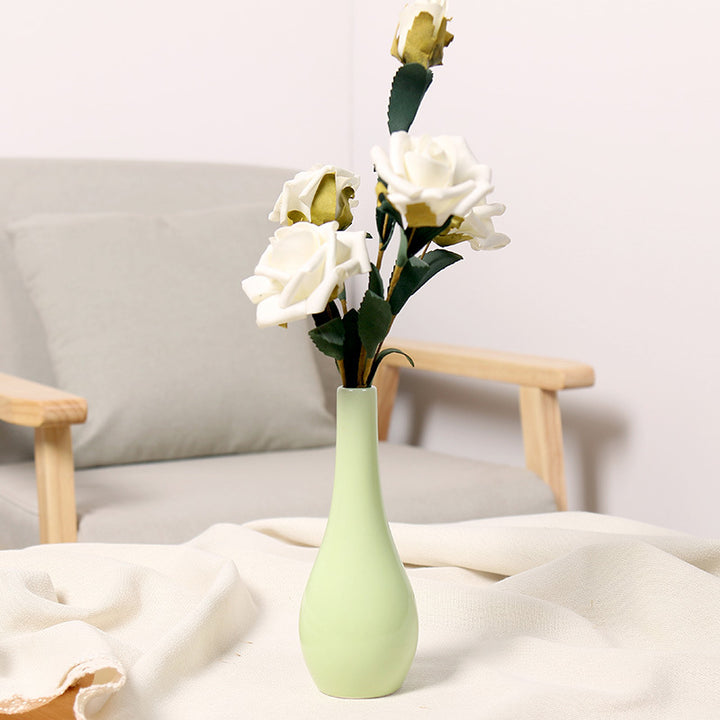 Elegant Minimalist Vase Stornfeild