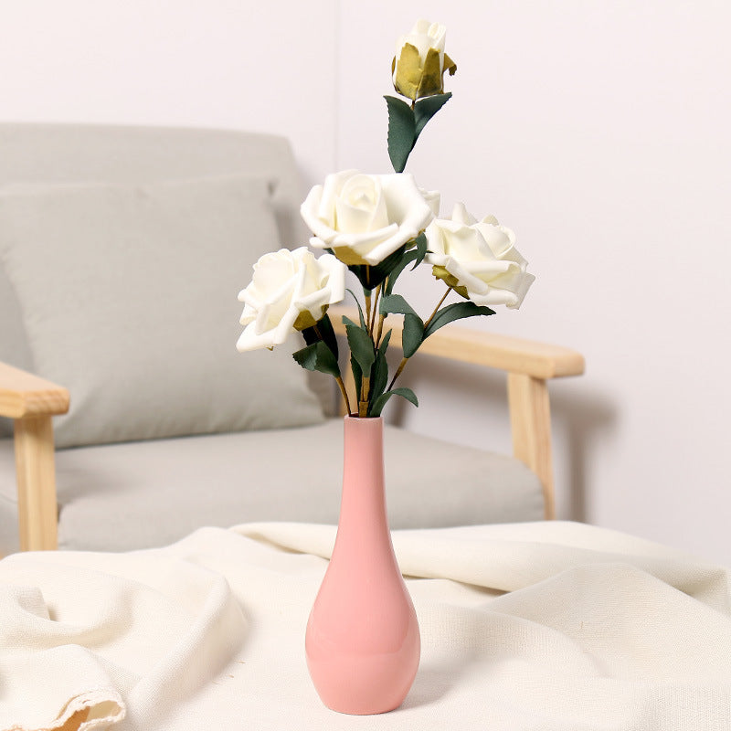 Elegant Minimalist Vase Stornfeild