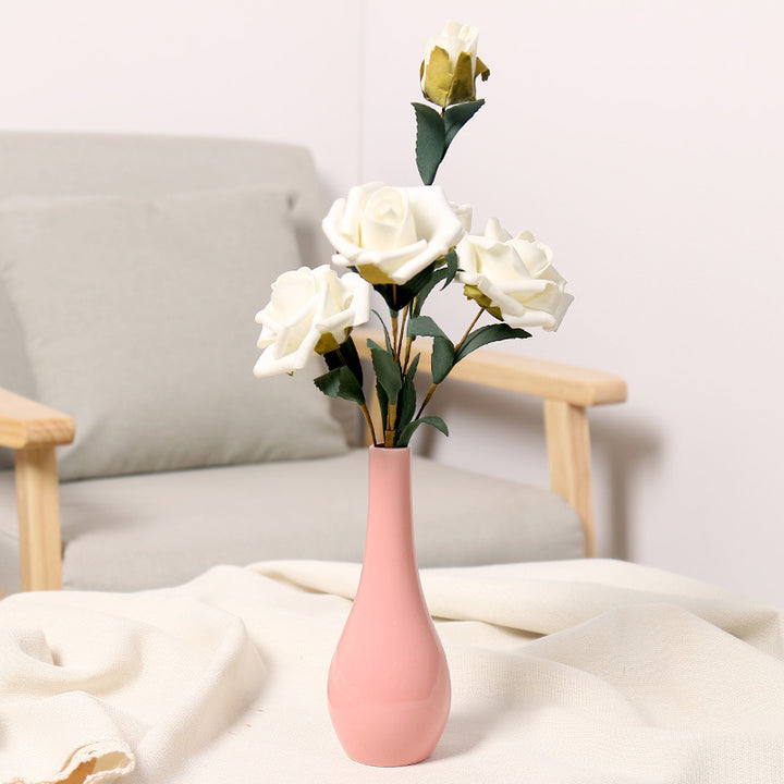 Elegant Minimalist Vase Stornfeild