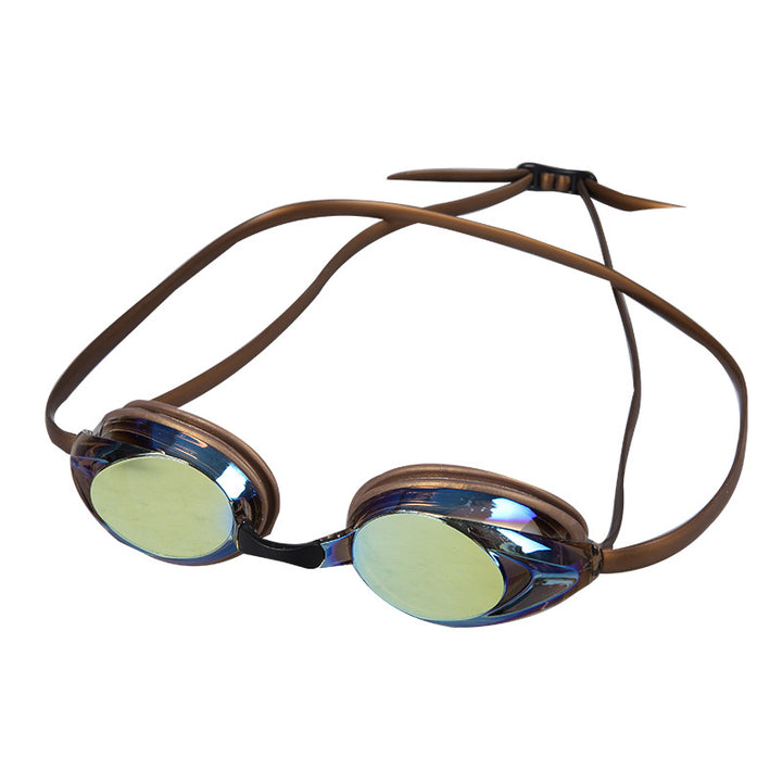 Swimming goggles Stornfield