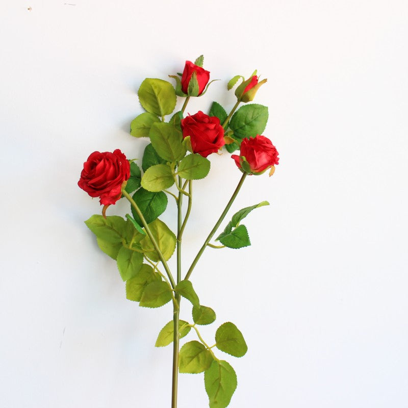 Artificial Floral