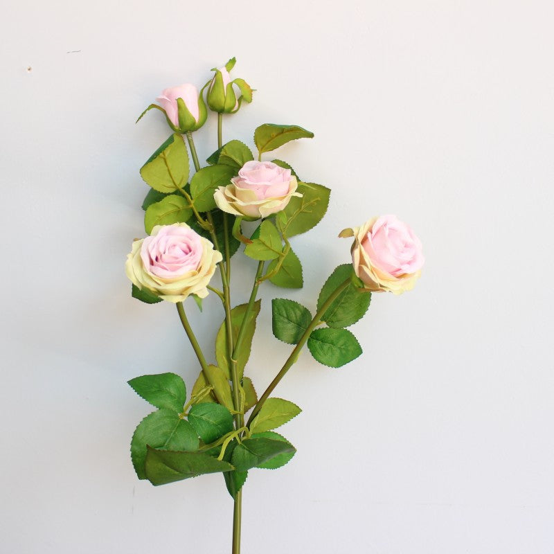 Artificial Floral