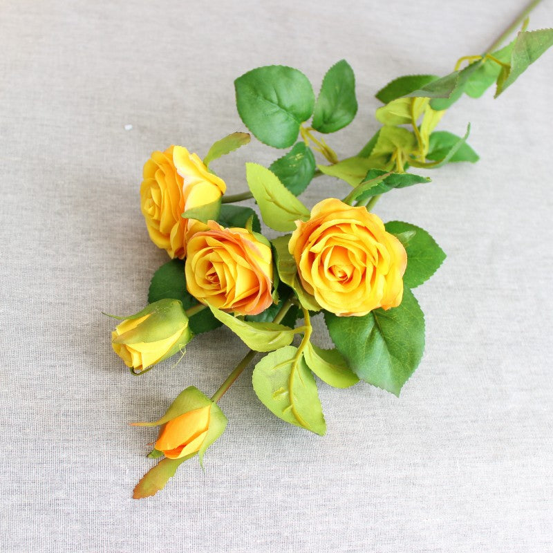 Artificial Floral