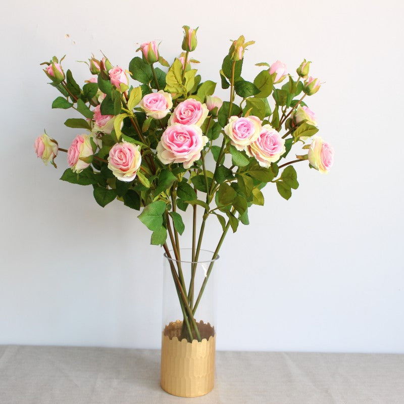 Artificial Floral