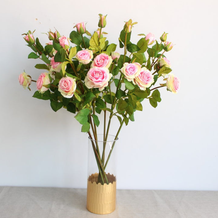 Artificial Floral
