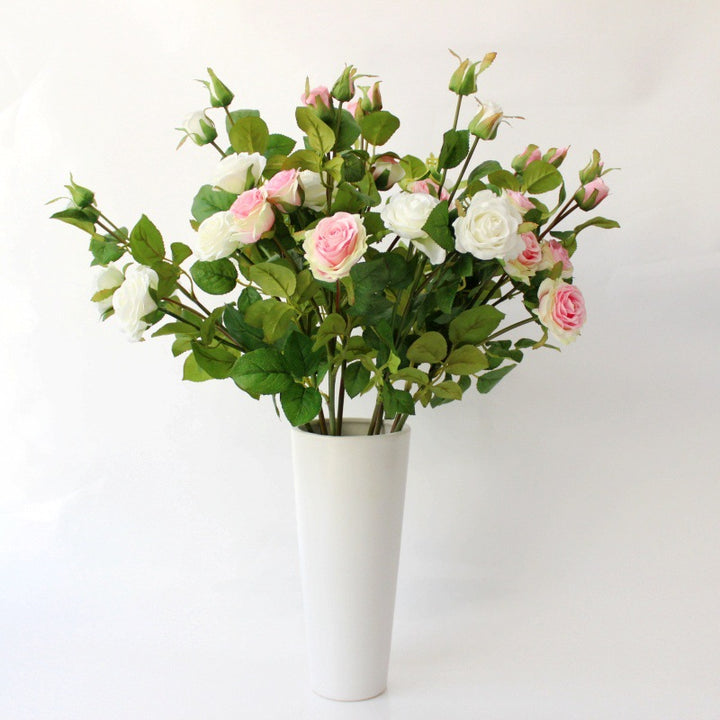 Artificial Floral
