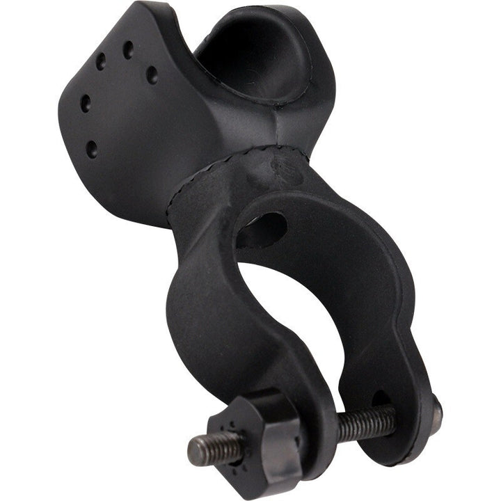 Adjustable Bicycle Accessory Clamp Stornfield
