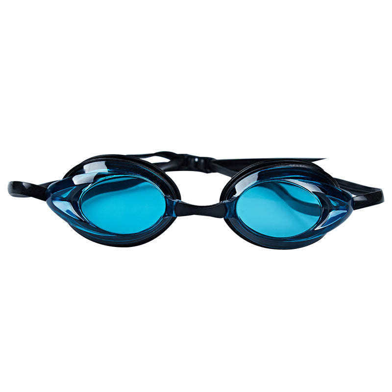 Swimming goggles Stornfield