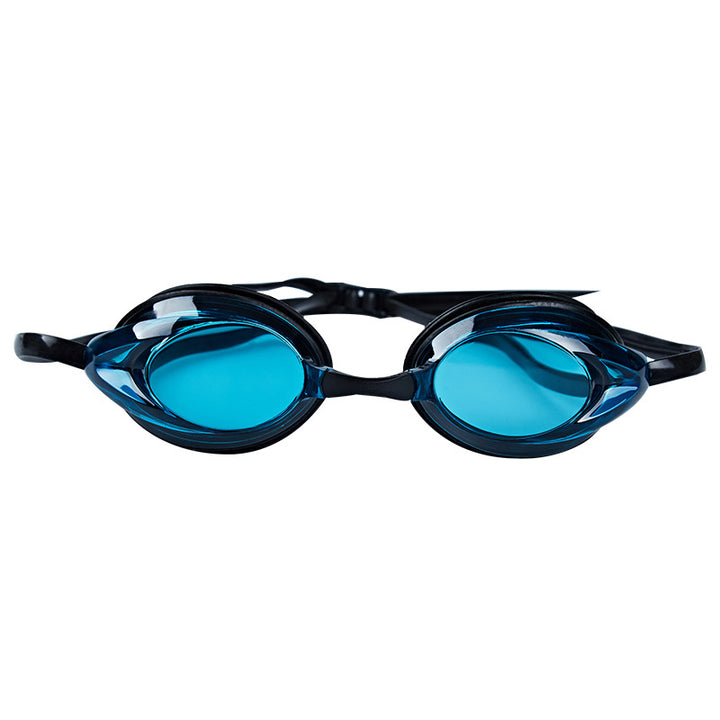Swimming goggles Stornfield