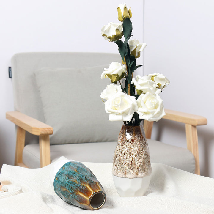 Decorative Floral Centerpiece Stornfeild