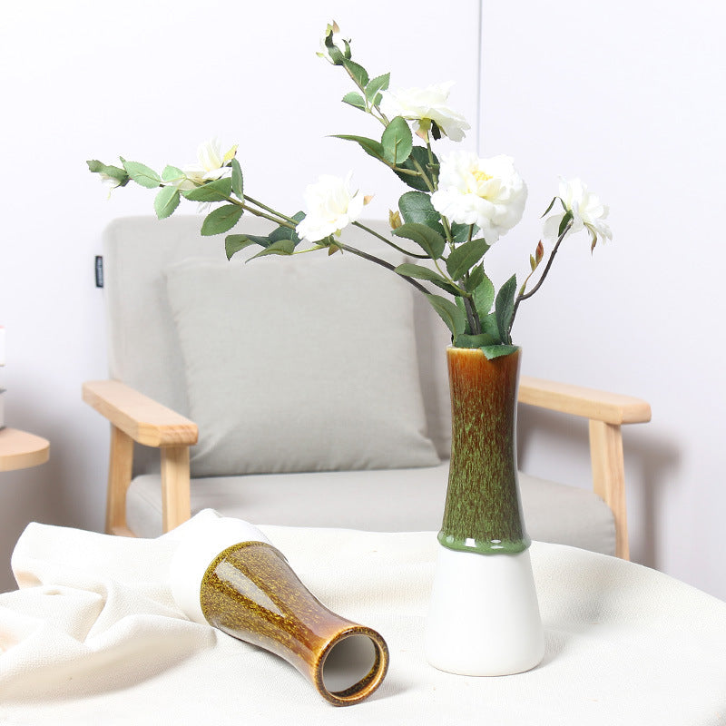 Decorative Ceramic Stornfeild