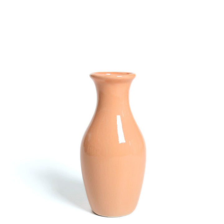 Elegant Decorative Ceramic Flower Vase Stornfeild 1790310335