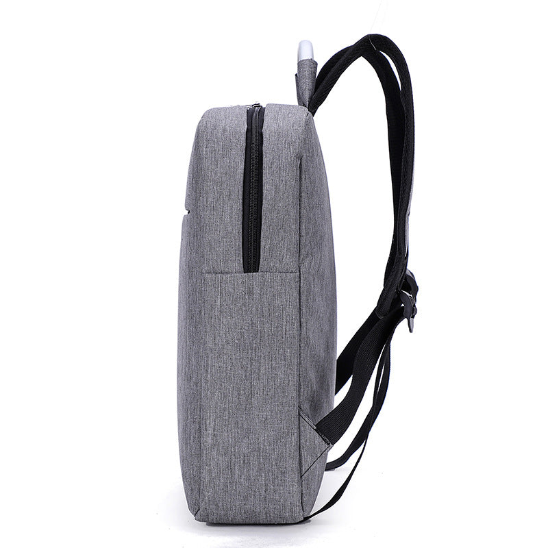 Minimalist Laptop Backpack Stornfield