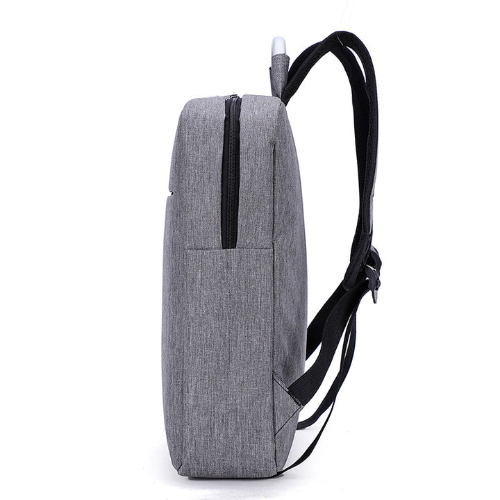 Minimalist Laptop Backpack Stornfield