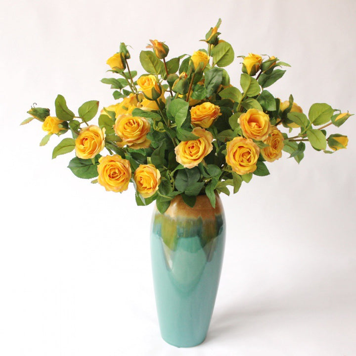 Artificial Floral