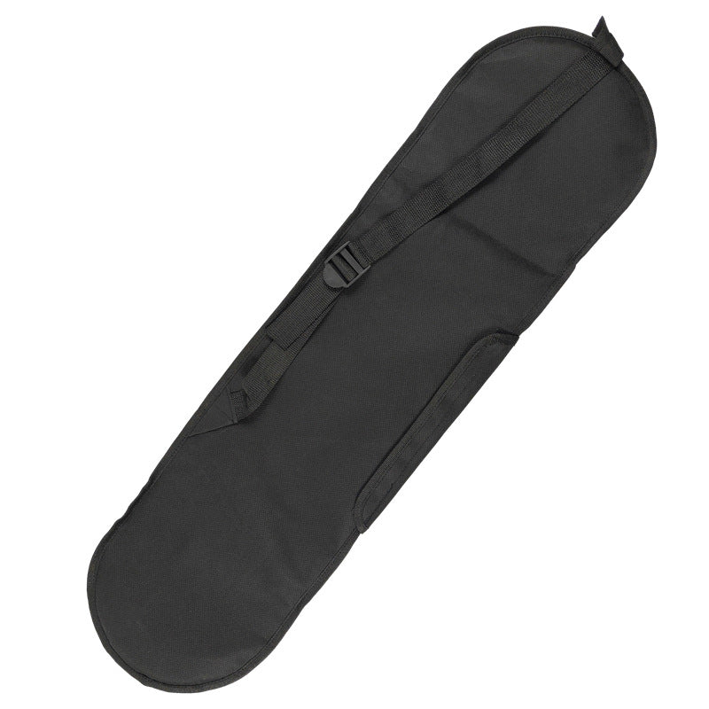 Durable Waterproof Storage Bag Stornfield