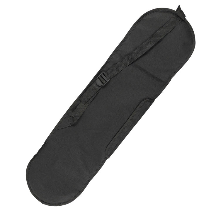 Durable Waterproof Storage Bag Stornfield
