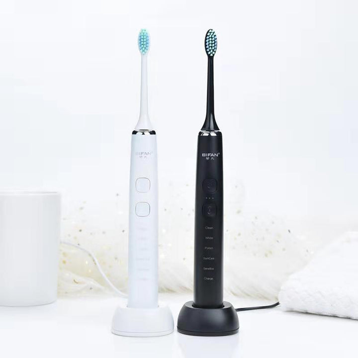 Electric Toothbrush Stornfield