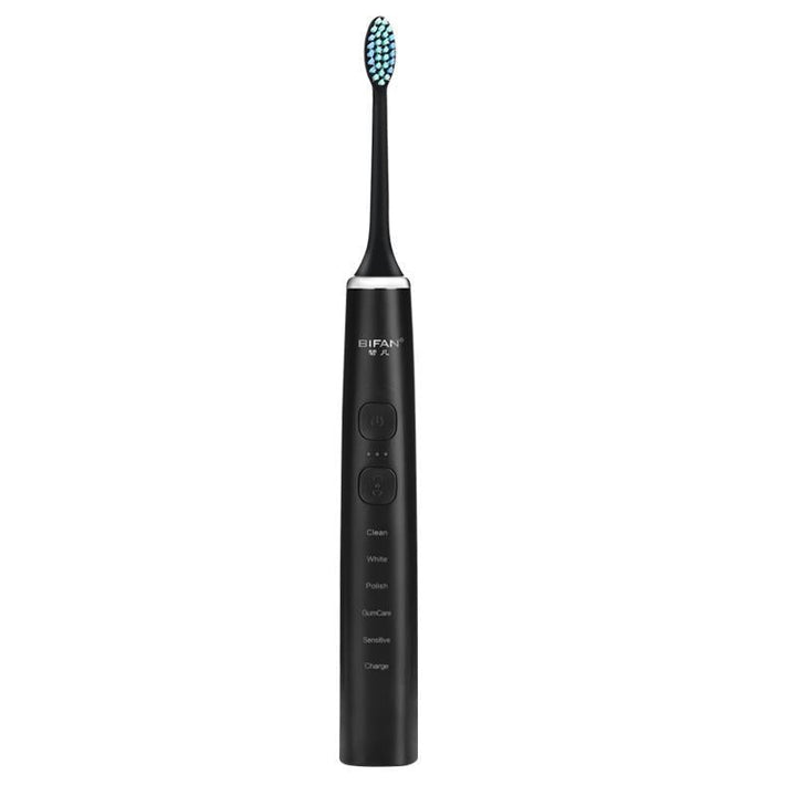 Electric Toothbrush Stornfield