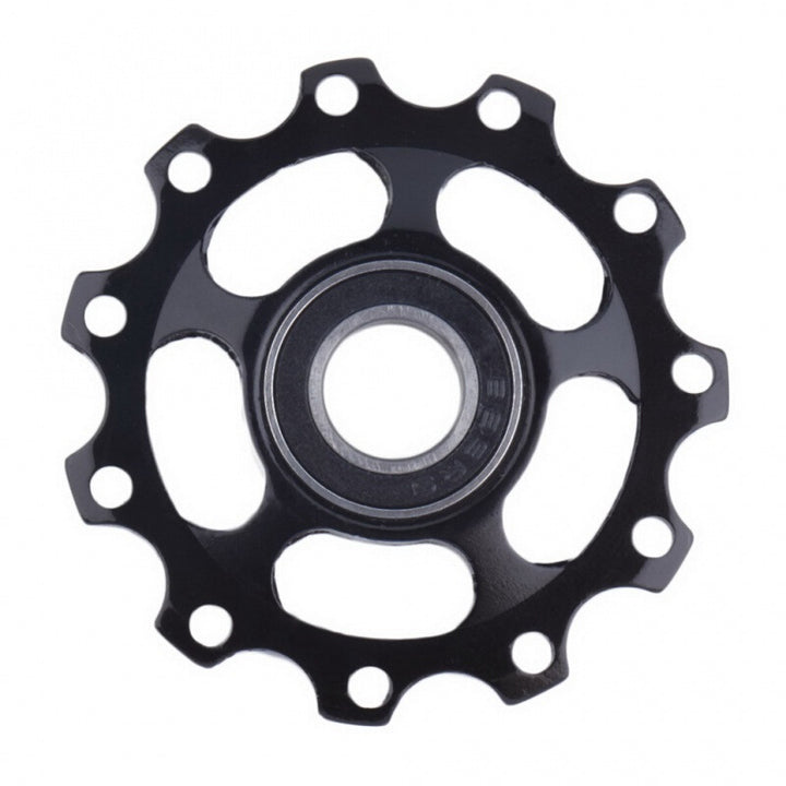 Precision Bicycle Chain Guide System Stornfield