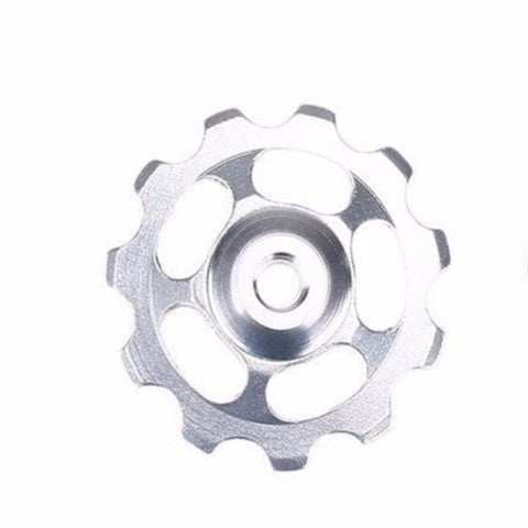 Precision Bicycle Chain Guide System Stornfield