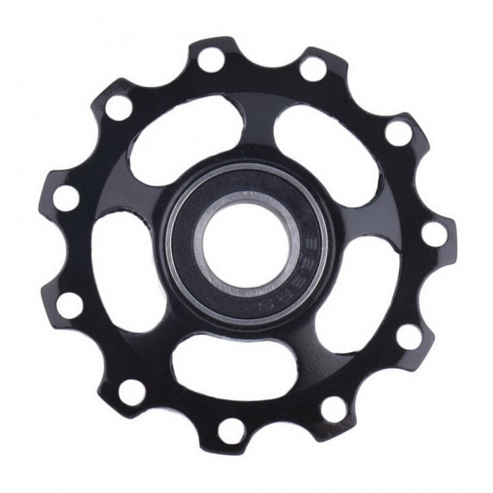 Precision Bicycle Chain Guide System Stornfield