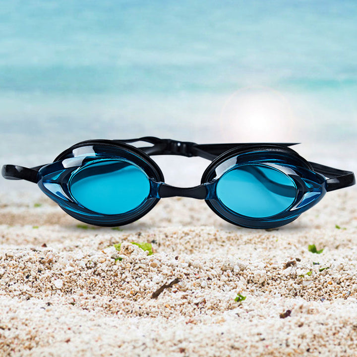 Swimming goggles Stornfield