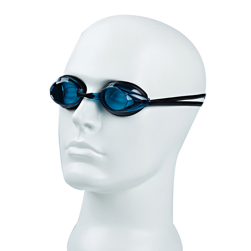 Swimming goggles Stornfield