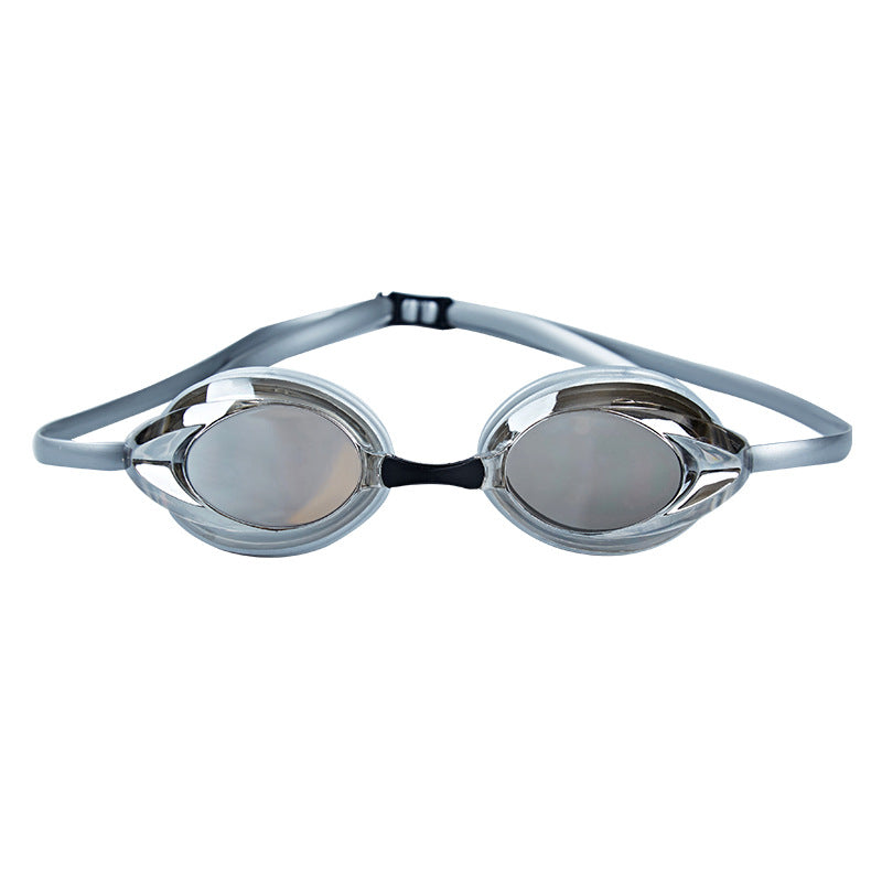Swimming goggles Stornfield