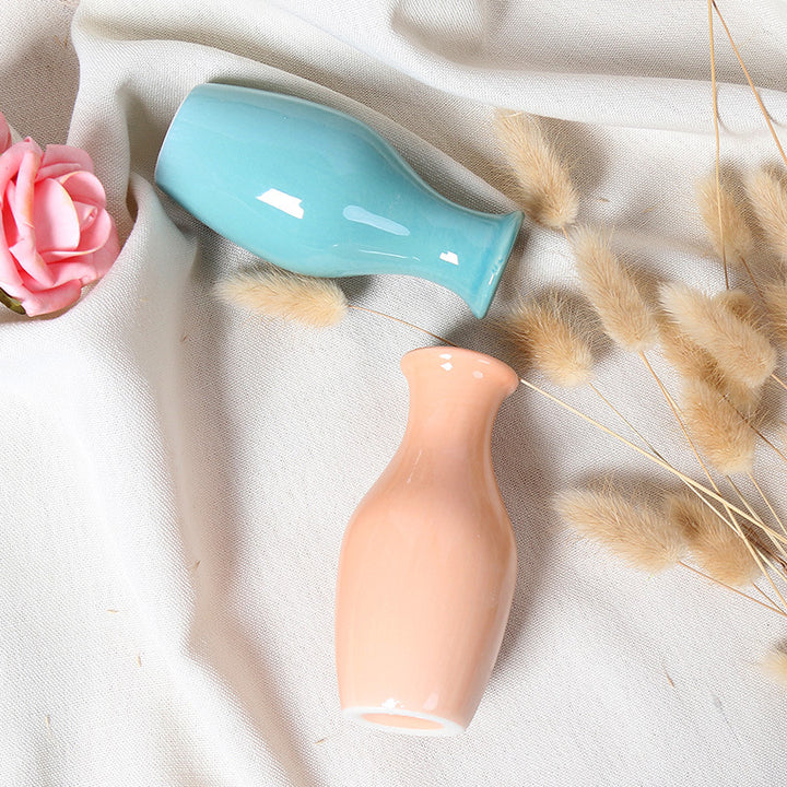 Elegant Decorative Ceramic Flower Vase Stornfeild 1790310335
