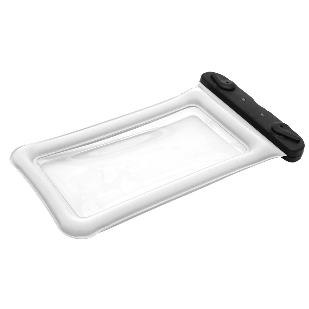 Waterproof Smartphone Case Stornfield