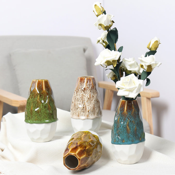 Decorative Floral Centerpiece Stornfeild