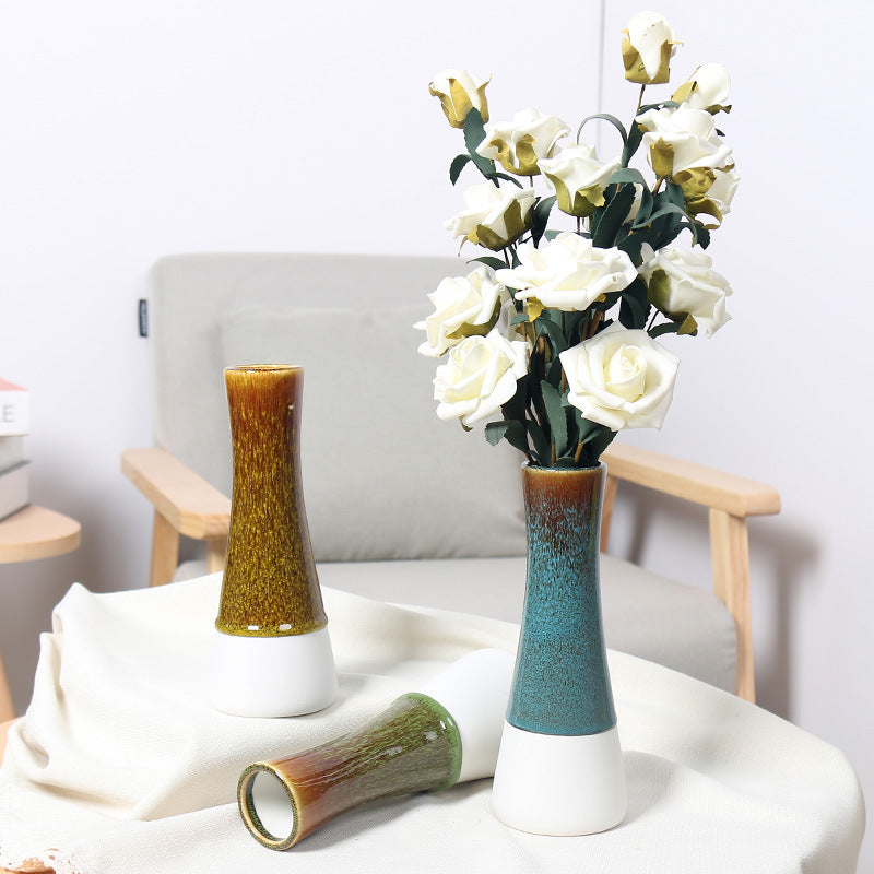 Decorative Ceramic Stornfeild