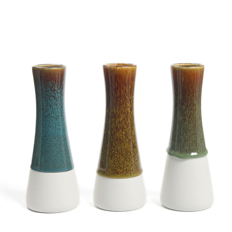 Decorative Ceramic Stornfeild
