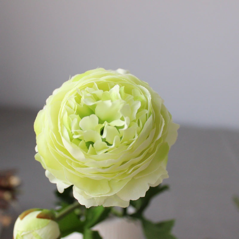 Decorative Artificial Flower