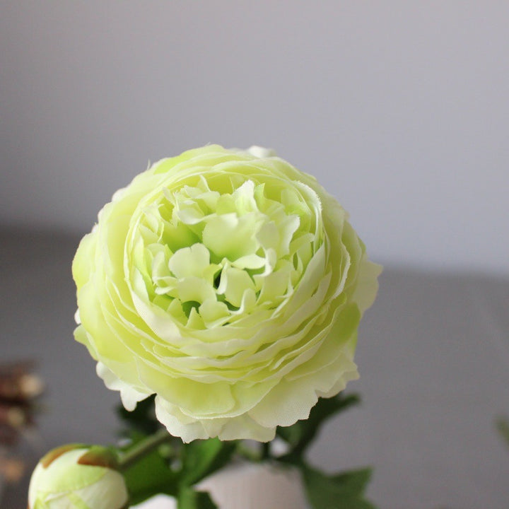 Decorative Artificial Flower