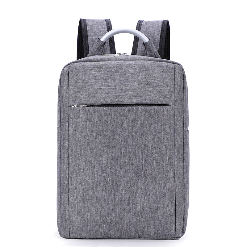 Minimalist Laptop Backpack Stornfield