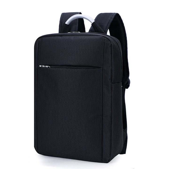 Minimalist Laptop Backpack Stornfield