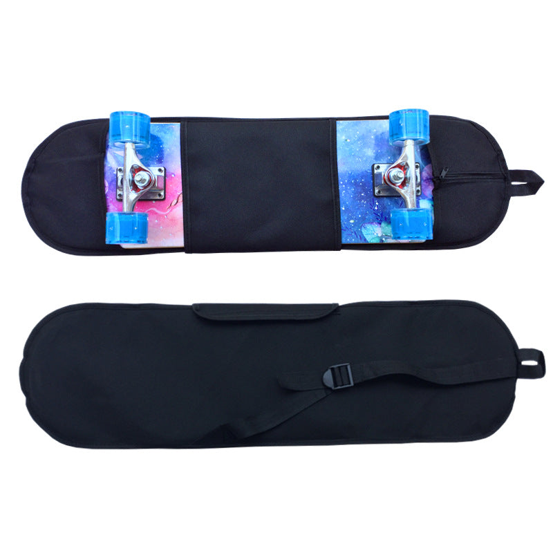 Durable Waterproof Storage Bag Stornfield