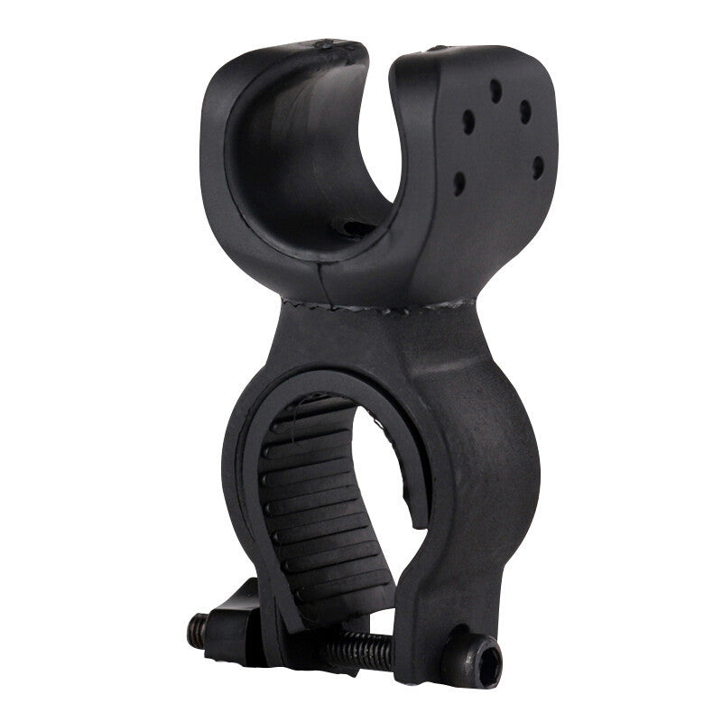 Adjustable Bicycle Accessory Clamp Stornfield